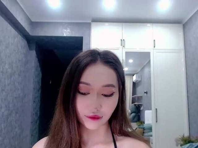 Фотографії jenycouple asian sensual babygirl ! let's make it dirty! ♥ ​Too ​risky ​of ​getting ​excited ​and ​cumming! ♥ #asian #cute #bigboobs #18 #cum