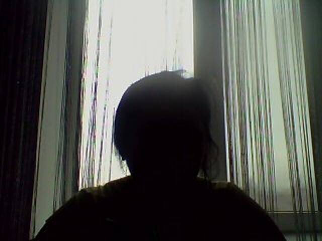 Скріншоти передачі JesBlack