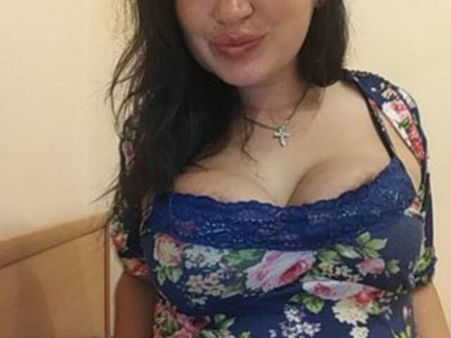 Скріншоти передачі JesBlack