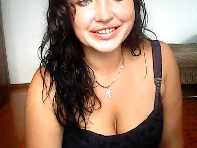 Скріншоти передачі JesBlack