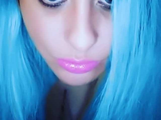 Фото профілю JesicasRabbit