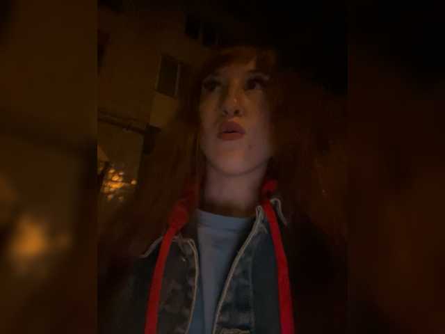 Скріншоти передачі Zlatovlaska1