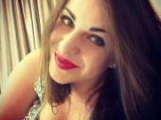 Еротичний відеочат jesikaturan