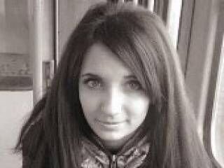 Еротичний відеочат jesina