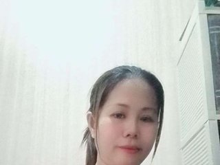 Еротичний відеочат Jessa08