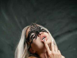 Еротичний відеочат Jessaaa