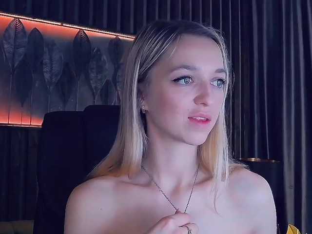 Скріншоти передачі Jessaaa