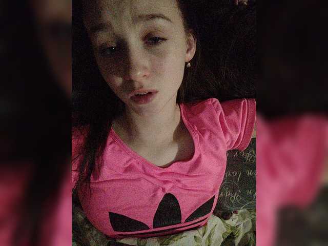 Скріншоти передачі JessaBerrise