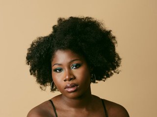 Еротичний відеочат Jessblackhot