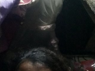 Еротичний відеочат Jessblackhot