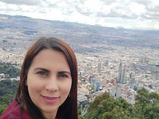 Еротичний відеочат JESSE-SWEET-