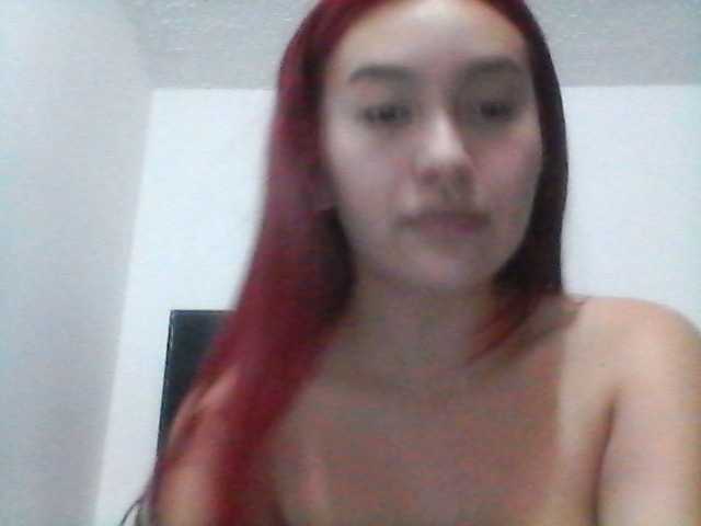 Скріншоти передачі Jessi-rabbit