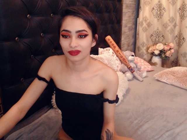 Фотографії JessicaBelle LOVENSE ON-TIP ME HARD AND FAST TO MAKE ME SQUIRT!JOIN MY PRIVATE FOR NAUGHTY KINKY FUN-MAKE YOUR PRINCESS CUM BIG!YOU ARE WELCOME TO PLAY WITH ME