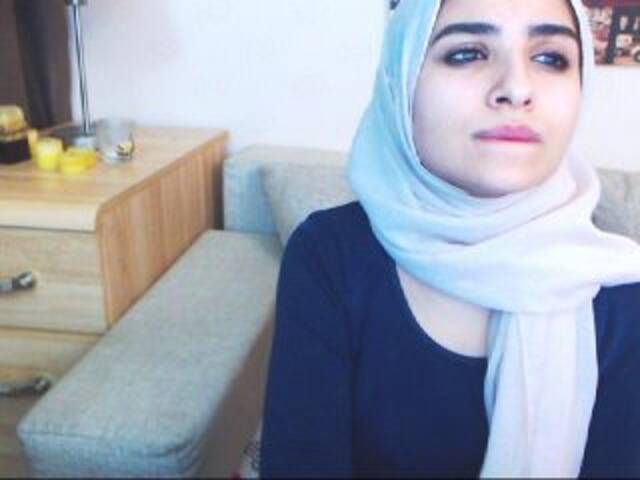 Скріншоти передачі jessicabrown