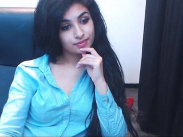 Скріншоти передачі jessicabrown