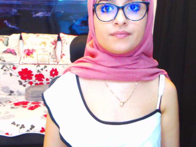 Скріншоти передачі jessicabrown