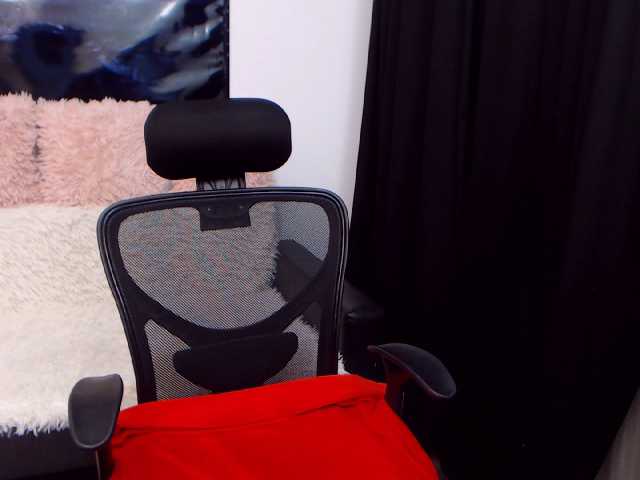 Скріншоти передачі jessicabrown