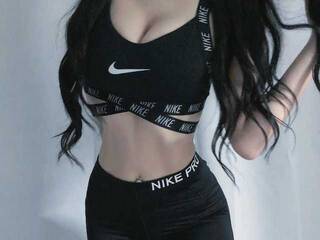 Еротичний відеочат Jessicacams