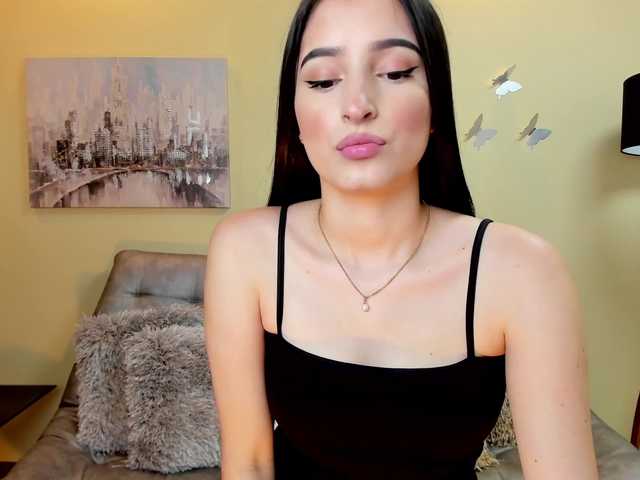 Фотографії JessicaConnor I fuck with my fingers my ass♥♥ come to have fun… Goal Fingering 696 left