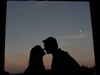 Еротичний відеочат JessicaDunne