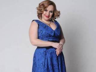 Еротичний відеочат jessicafame