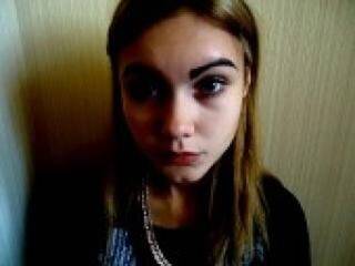 Еротичний відеочат jessicafox