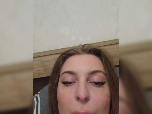 Скріншоти передачі Jessicalife