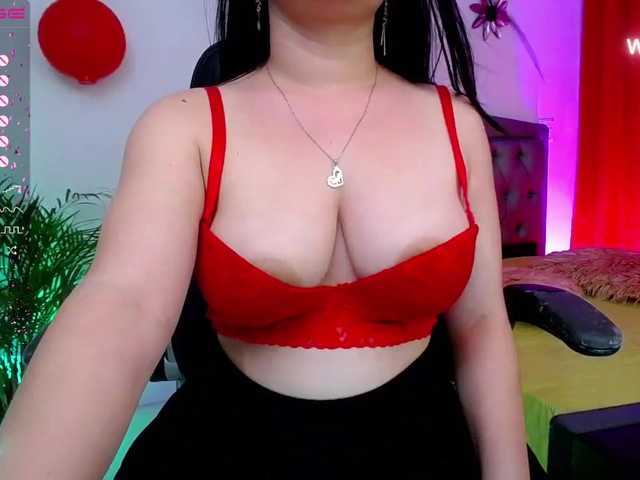 Фотографії JessicaLove- ⚡HAPPY THANKSGIVING EVERYONE !!! FAV VIBE 111 TK !!! MAKE MY PUSSY VIBRATE TIL YOU MAKE IT EXPLODE OF PLEASSURE !!! ⚡ at Goal show naked!!! @total @sofar @remain