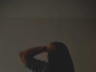 Еротичний відеочат Jessicarabbit