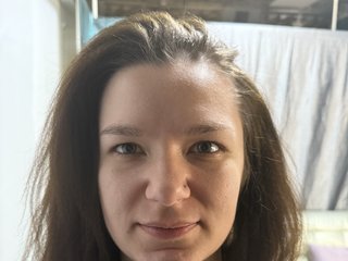 Еротичний відеочат Jessicaterr