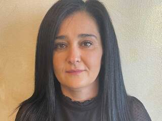 Еротичний відеочат jessicayuu