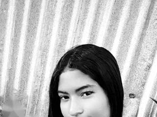 Еротичний відеочат jessie-sanders2