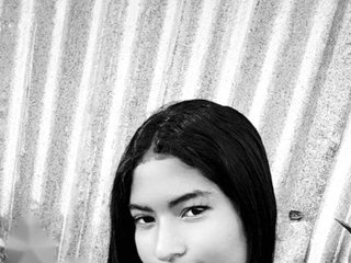 Еротичний відеочат jessie-sanders2