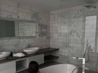 Еротичний відеочат thejessie