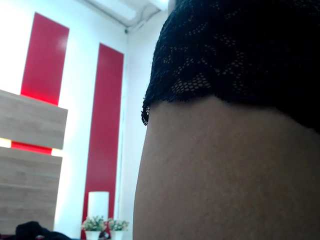 Скріншоти передачі JessieDaniel