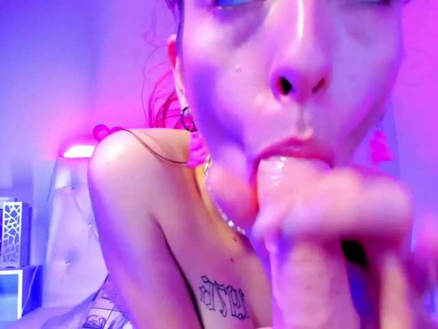 Скріншоти передачі JessieLee1