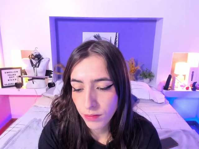 Скріншоти передачі JessieLee1