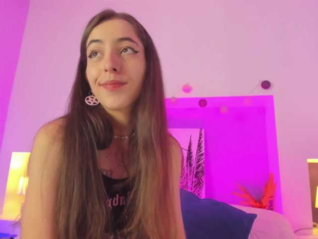 Скріншоти передачі JessieLee1