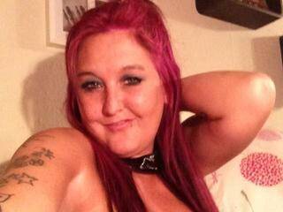 Еротичний відеочат jessierenee