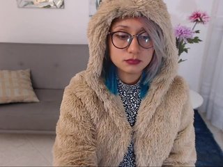 Фотографії JessieSaenz Vibra toy is ON!PLAY WHIT PUSSY!!! Just 196 tokens left! Let's go!! #teen #sexy #latina #morena "thin #fit "smart #funny #lovely