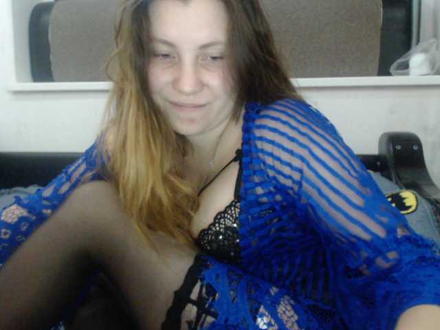 Скріншоти передачі JessieWhites