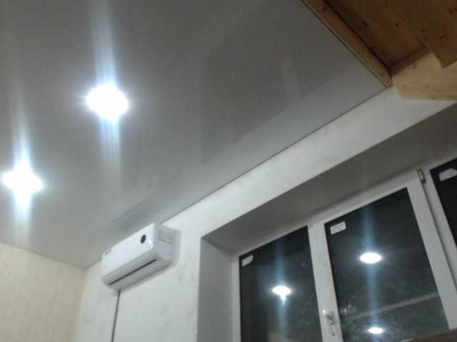 Скріншоти передачі JessieWhites