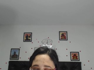 Скріншоти передачі JessiJaimes