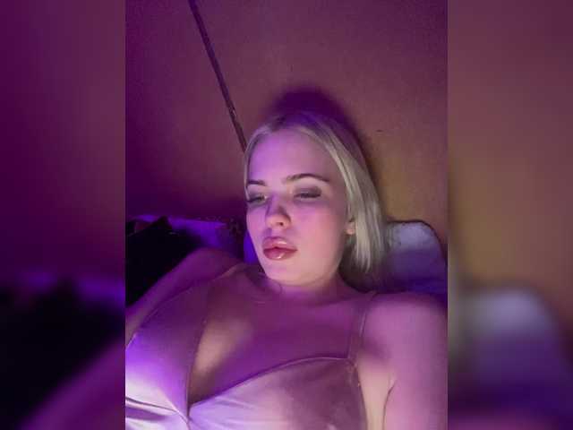 Скріншоти передачі jessikasmith