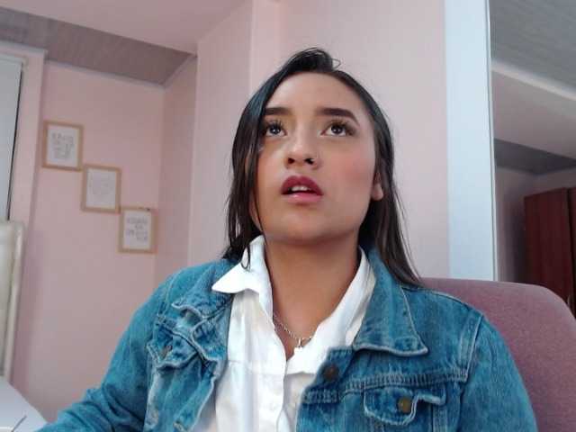 Скріншоти передачі jessilee