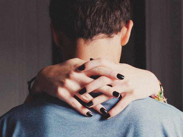 Фото профілю JessiSexy