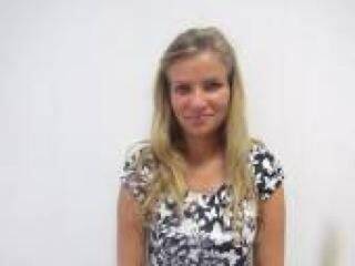 Еротичний відеочат jesslittle