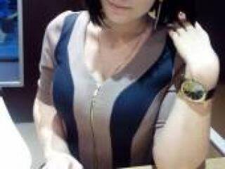 Еротичний відеочат jesslittlee