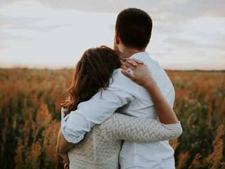 Еротичний відеочат JessLounge