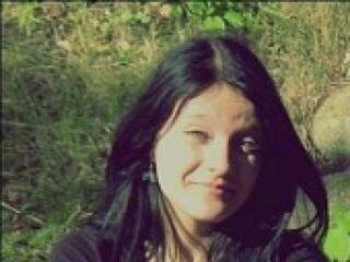 Еротичний відеочат jesssssica